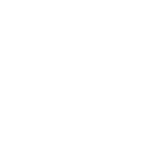 24 7 icons